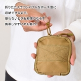 ペットボトルホルダー 水筒カバー 肩掛け | REAL STYLE | 詳細画像6 