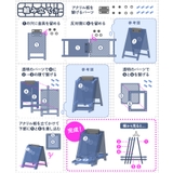 写真立て フォトフレーム おしゃれ | REAL STYLE | 詳細画像7 