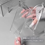 写真立て フォトフレーム おしゃれ | REAL STYLE | 詳細画像10 