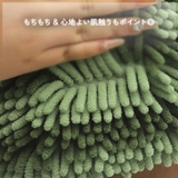 クリスマス 飾り ツリー | REAL STYLE | 詳細画像5 