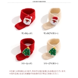 クリスマス 飾り ツリー | REAL STYLE | 詳細画像2 