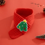 クリスマス 飾り ツリー | REAL STYLE | 詳細画像7 