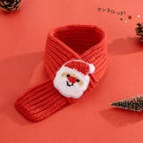 クリスマス 飾り ツリー | REAL STYLE | 詳細画像8 