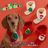 クリスマス 飾り ツリー | REAL STYLE | 詳細画像9 