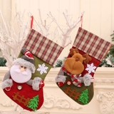 クリスマス 飾り オーナメント | REAL STYLE | 詳細画像8 