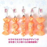 クリスマス 飾り オーナメント | REAL STYLE | 詳細画像12 