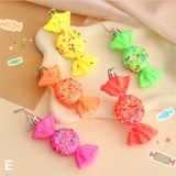 クリスマス 飾り オーナメント | REAL STYLE | 詳細画像8 