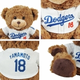 山本由伸 グッズ ドジャース | REAL STYLE | 詳細画像4 