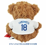 山本由伸 グッズ ドジャース | REAL STYLE | 詳細画像5 