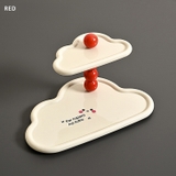 アクセサリーケース アクセサリースタンド トレイ | REAL STYLE | 詳細画像5 