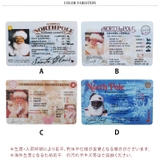 クリスマス 飾り オーナメント | REAL STYLE | 詳細画像2 