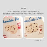 ランチトート バッグ 保冷 | REAL STYLE | 詳細画像15