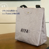 ランチバッグ 保冷 保温 | REAL STYLE | 詳細画像4