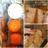 ランチバッグ 保冷 保温 | REAL STYLE | 詳細画像8