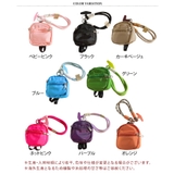 ハンドストラップ スマホ iphone | REAL STYLE | 詳細画像2