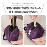ハンドストラップ スマホ iphone | REAL STYLE | 詳細画像4