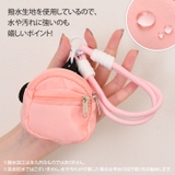 ハンドストラップ スマホ iphone | REAL STYLE | 詳細画像6