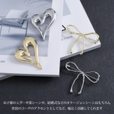 ブローチ ピン 卒業式 | REAL STYLE | 詳細画像5 