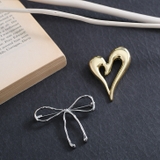 ブローチ ピン 卒業式 | REAL STYLE | 詳細画像6 