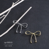 ブローチ ピン 卒業式 | REAL STYLE | 詳細画像8 