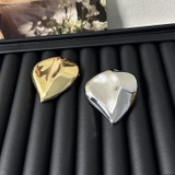 ブローチ ピン 卒業式 | REAL STYLE | 詳細画像5 