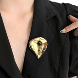 ブローチ ピン 卒業式 | REAL STYLE | 詳細画像7 