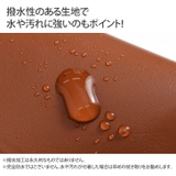 キーケース メンズ レディース | REAL STYLE | 詳細画像7