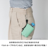 ドリンクホルダー 保温 保冷 | REAL STYLE | 詳細画像5 