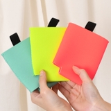 ドリンクホルダー 保温 保冷 | REAL STYLE | 詳細画像7 