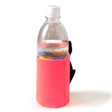 ドリンクホルダー 保温 保冷 | REAL STYLE | 詳細画像8 