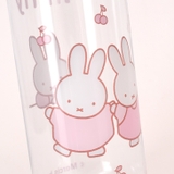 クリアボトル 水筒 480ml | REAL STYLE | 詳細画像5 