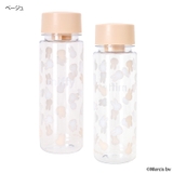 クリアボトル 水筒 480ml | REAL STYLE | 詳細画像8 