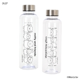 ウォーターボトル 500ml おしゃれ | REAL STYLE | 詳細画像9 