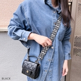 チャーム キーホルダー バッグアクセサリー | REAL STYLE | 詳細画像7