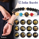 ブレスレット メンズ レディース | REAL STYLE | 詳細画像1 