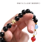 ブレスレット メンズ レディース | REAL STYLE | 詳細画像11 