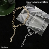 ネックレス アクセサリー レディース | REAL STYLE | 詳細画像1 