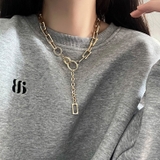 ネックレス アクセサリー レディース | REAL STYLE | 詳細画像4 