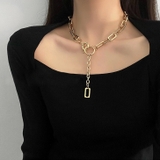 ネックレス アクセサリー レディース | REAL STYLE | 詳細画像6 