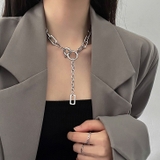 ネックレス アクセサリー レディース | REAL STYLE | 詳細画像7 