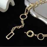 ネックレス アクセサリー レディース | REAL STYLE | 詳細画像10 