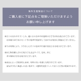 バングル ブレスレット レディース | REAL STYLE | 詳細画像12 