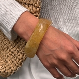 バングル ブレスレット レディース | REAL STYLE | 詳細画像3 