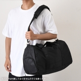 ショルダーストラップ 太め バッグ | REAL STYLE | 詳細画像11