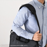 ショルダーストラップ 太め バッグ | REAL STYLE | 詳細画像12
