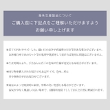 ショルダーストラップ 太め バッグ | REAL STYLE | 詳細画像13