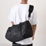 ショルダーストラップ 太め バッグ | REAL STYLE | 詳細画像10