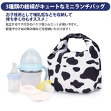 ランチバッグ 保冷バッグ お弁当 | REAL STYLE | 詳細画像3