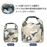 ランチバッグ 保冷バッグ お弁当 | REAL STYLE | 詳細画像5