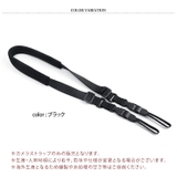 カメラストラップ 一眼レフ おしゃれ | REAL STYLE | 詳細画像2 